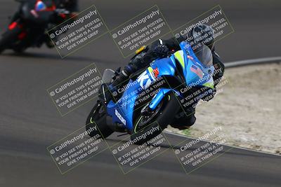 media/Mar-31-2025-Lets Ride (Mon) [[84f5dbc6bd]]/B Group/1120am (Turn 2)/